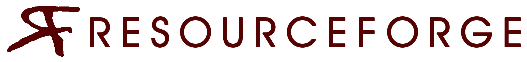 Resource Forge