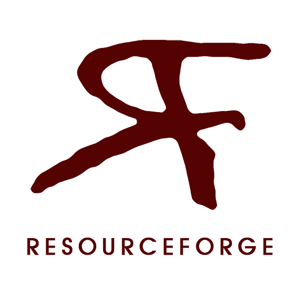 Resource Forge LLC